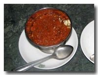 carrot helwa