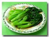 油菜　油才心