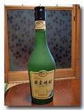 安東焼酎