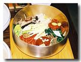全州ビピンパブ　全州：家族会館