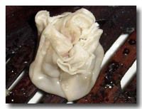 焼麦 焼売 シュウマイ