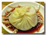 小籠包 xiao long bao [ショーロンポー]