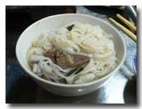 ブン(米麺)