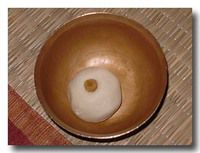 サンデシュ ベンガル地方の練り菓子